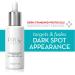 Olay ProX Dermatological Anti-Aging Even Tone Spot Fading Treatment - 1.3 oz | Reduce Spots & Enhance Skin - Buy Online on GoSupps.com