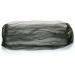 Magidal Head Network Fishing Cap - Durable & Ventilated Outdoor Protection for Face & Neck - Perfect for Camping & Adventures - Green - Buy Online on GoSupps.com