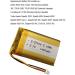 1400mAh 3.7V Battery Replacement for Turtle Beach Stealth 700X 600X 600P LS15X JBL Tour ONE M2 & ROG Strix Fusion 700 Headsets | International Shipping Available - Buy Online on GoSupps.com