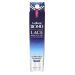 Buy Laflare Bond Lace Wig Glue – Ultimate Hold Waterproof Clear Drying Adhesive (30ml) | International Shipping Available - Buy Online on GoSupps.com