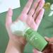 Green Tea Mask Stick | Oil Control & Moisturizing Blackhead Remover - International Shipping - Buy Online on GoSupps.com