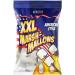 Nordthy Enorme Marshmallows 700g - Buy Online on GoSupps.com