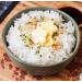 Japanese Iwate Prefecture Akitakomachi Rice - White Short Grain, 11 lb - Buy Online on GoSupps.com