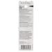 Rimmel London Brow Pro Micro Precision Pen - 001 Blonde Eyebrow Pencil for Women | International Shipping Available - Buy Online on GoSupps.com
