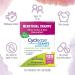 Buy Boiron Cyclease Cramp Twin Pack - 120 Tablets for Menstrual Relief | Fast International Shipping - Buy Online on GoSupps.com