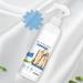 Statics Control Anti Static Spray Static Cling Spray Static Remover Clothes Static Guard Spray Static Fabric Spray For Hairs Clothes Laundry - Buy Online on GoSupps.com