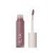 ILIA - Balmy Gloss Tinted Lip Oil | Non-Toxic  Cruelty-Free  Clean Beauty (Maybe Violet | Soft Lavender)