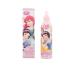 PRINCESSES EAU DE COLOGNE 200ML VAPO by Air-Val International