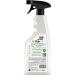 Buy Marcel's Green Soap All-Purpose Spray - Basil & Vetiver | Eco-Friendly Vegan 97% Biodegradable | 500 ml - Buy Online on GoSupps.com