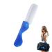 Mawma travel toothbrush manual travel toothbrush - manual travel toothbrush foldable outside convenience toothbrush for adults and children with soft bristles for camping business trips vacation kamm