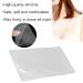 Buy Anti-Folded Reusable Breast Pads | Silicone Cleavage Support Stickers for Medical Use - International Shipping - Buy Online on GoSupps.com