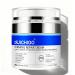 Face & Neck Firming Cream - Ceramide Moisturizer for Women - Anti Aging Formula for Tightening and Lifting with Retinol,Collagen,Hyaluronic Acid - Day & Night Cream for Sensitive & Mature Skin, 1.7 OZ