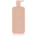 MONDAY SMOOTH SHAMPOO 798ML