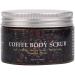 Deep Cleansing Body Peeling Cream - Moisturizing Exfoliator for Dead Skin Removal | Unisex Multifuntional Skin Care - Buy Online on GoSupps.com
