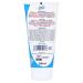 DLINE NCR Nutrient Cream - 200ml Moisture Cream for Dry Skin | Aloe Vera & Essential Oils | International Shipping - Buy Online on GoSupps.com
