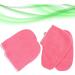 Cire Pour Bain De Paraffine Accessoires De Th rapie Paraffine Et Sangles De Inclus - Buy Online on GoSupps.com