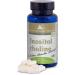 Inositol choline du Docteur Michalzik