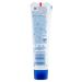 Fruit Savory Toothpaste for Growing Teeth - Kids 3-7 Years | 50 ml | Safe & Effective Dental Care - Buy Online on GoSupps.com
