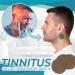 Paiqiu Tinnitus Relief Patches - Natural Herbal Formula for Ringing Ears Earache & Hearing Improvement - Buy Online on GoSupps.com