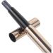 OHPHCALL Eye Shadow Brush for Women Precision Eyeshadow Brush Eyeshadow Makeup Plastic 1 count (Pack of 1) Black - Buy Online on GoSupps.com