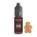 Gingerbread High Strength Flavouring - 230+ Flavours - Galaxy Food Flavours - 10ml Bottle