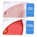 BELLIFFY 2pcs Exfoliating Bath Gloves | Scrub Gloves for Body Shower Spa | Loofah Scrubber Mitt for Bath Wash - Buy Online on GoSupps.com