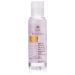 Keracare Silken Seal - 2 Oz