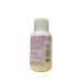 Bumble and Bumble Curl Light Defining Creme 1 oz - Define and Enhance Curls with Lightweight Formula - Buy Online on GoSupps.com
