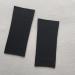 Rosenice Elastic Compression Arm Sleeves for Couples - Slimming Protective Upper Arm Shape Sleeves for Sports & Fitness (Black) - International Shipping Available - Buy Online on GoSupps.com