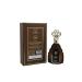 Amber Extreme - EDP 100Ml (3.4Oz) by Adyan - With Pheromones - Unisex and Long Lasting Fragrance - Luxury Scent - Original Arabian Perfume from Dubai - Buy Online on GoSupps.com