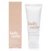 Lady Suite - Intimate Refreshing Cleanser With Postbiotics | Clean Non-Toxic Intimate Skin Care (3.4 oz | 100 ml)