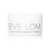Eve Lom TLC Cream 1.6 fl oz (50 ml)