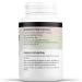 Milk Thistle 300 mg - 200 capsules - Ecocert certified - Buy Online on GoSupps.com