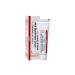 Demmelan Cream For Hyperpigmentation Treatment- 20gm (Pack of 1) - Buy Online on GoSupps.com