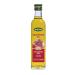 Mantova Grapeseed Oil, 17 oz (Pack of 2) high in antioxidants and possessing cholesterol-lowering properties