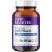 New Chapter Tiny Tabs Multivitamin 192 Vegetarian Tablets
