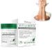 Vitiligo Fix Revitalize Elixir Vitiligo Treatment Cream Natural White Spot Remover Treat Vitiligo Soothing Cream Leukoplakia Relief for Reduce White Spot (Color : 2PCS)