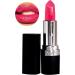  AVON AVON Ultra Colour Rich Hibiscus Lipstick - Buy Online on GoSupps.com