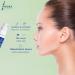 Innoxa Ocular Spray Very Dry and Tired Eyes 10ml - Buy Online on GoSupps.com