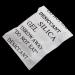 LAXED 100pcs Silica Desiccant Moisture Absorber Bags - Effective Humidity Control for Home & Travel - Buy Online on GoSupps.com