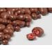 Buy Landgarten Organic Strawberry in Milk Chocolate - Pack of 3 (50g) | Premium Quality Treats - Buy Online on GoSupps.com