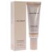 Buy Laura Mercier Tinted Moisturizer Light Revealer SPF 25 - Natural Skin Illuminator | International Shipping Available - Buy Online on GoSupps.com