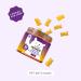 En Toute Intimit - Equilibre - Bien- tre intime - avec Vitamine B2 (riboflavine) et Vitamine C - 30 pi ces (1 mois) - Multivitamines Femme - Sans sucres ajout s V gan - Bears with Benefits 30 unit s (1mois) - Buy Online on GoSupps.com