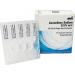 Alissa Carmellose Sodium Eye Drops 0.5% - 30 x 0.4ml Preservative-Free Lubricant - Buy Online on GoSupps.com