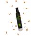 Noosh Cold-Pressed Virgin Almond Oil - Made with California almonds - Vegan  Gluten Free  Kosher  NON-GMO - Buy Online on GoSupps.com