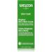 Buy Weleda Skin Food Original 75ml - Ultra-Nourishing Moisturizer for Dry Skin | International Shipping Available - Buy Online on GoSupps.com
