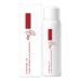 Facial Moisturizer 100ml Fast-Absorbing Moisturizing Liquid Gentle Solution to Revitalize Skin Light and Fresh Feel | Daily Care for Women Routine M