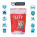 Taffy Shop Favorites Mix - Assorted Salt Water Taffy Bulk | Gourmet Candy (32oz) | International Shipping Available - Buy Online on GoSupps.com