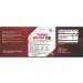 Turbo Boost 911 Nitric Oxide Booster - Maximize Circulation Energy & Focus - 60 Capsules - Shop Internationally - Buy Online on GoSupps.com