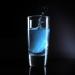 Nano Gaming Energy Drink Powder Blue Raspberry 300g Zero Sugar Focus Nootropic Stack Vegan 30 Servings - Buy Online on GoSupps.com